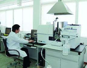 寧波寧海檢驗檢疫局 服務基層，踏步前行，實效惠民，持續優化檢驗檢測服務