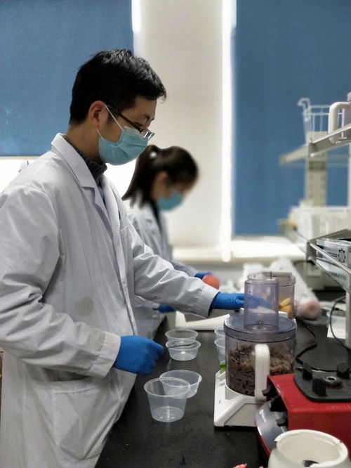 借助浙里檢平臺推動“三服務”落地，為食品企業減免檢測費用24萬元