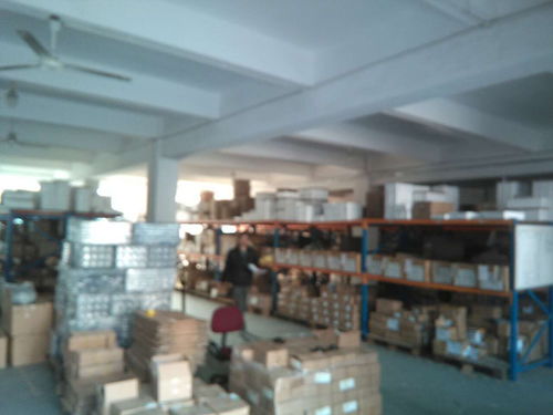 肇慶市工業廠房驗廠檢測鑒定單位如何出具權威檢測報告，確保室內環境安全