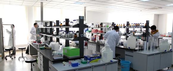 無(wú)錫生物醫(yī)藥產(chǎn)業(yè)喜獲全鏈“貼身”服務(wù)，兩大專業(yè)中心同日揭牌賦能產(chǎn)業(yè)騰飛