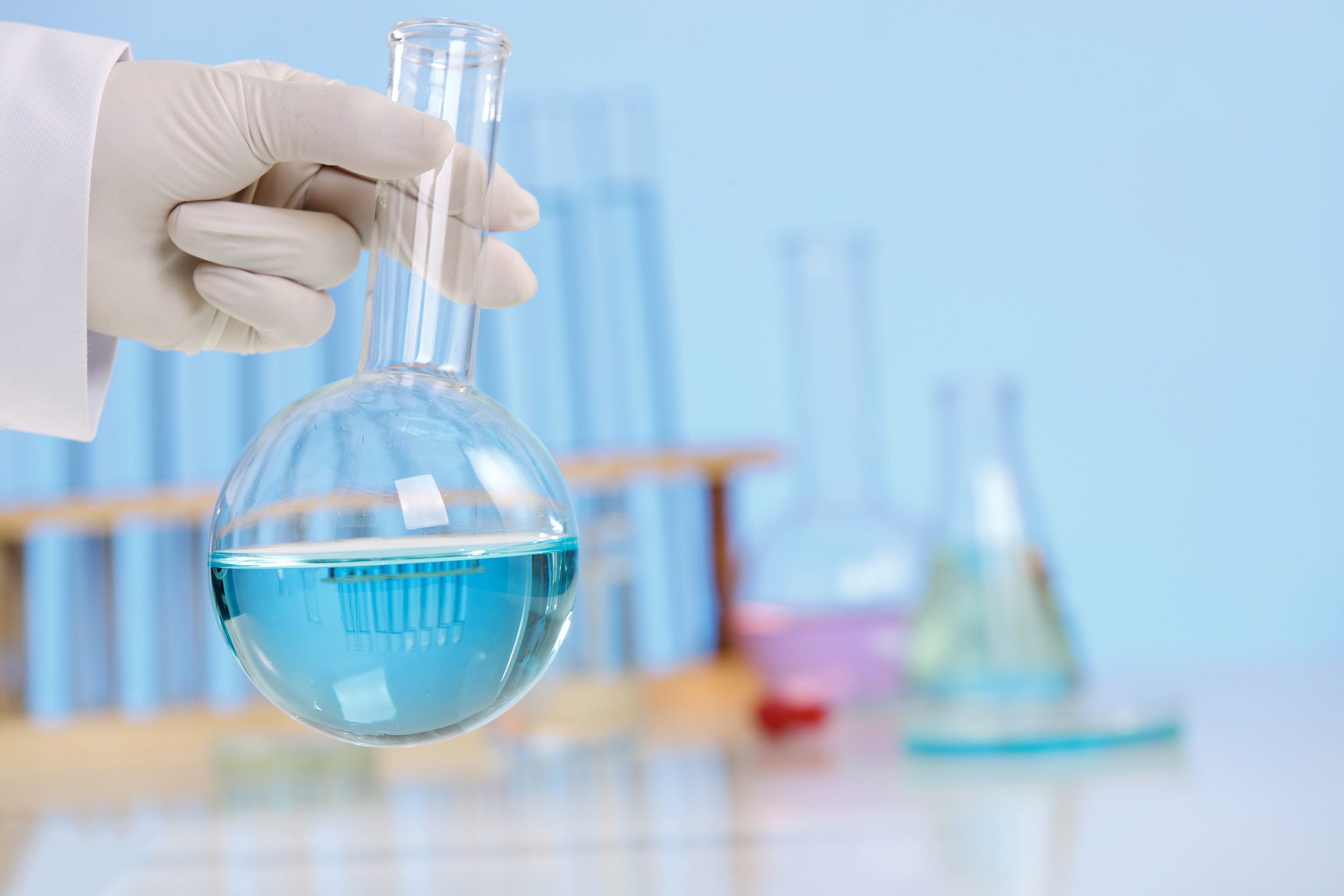 臺(tái)大啟動(dòng)檢驗(yàn)服務(wù)，Dr.klatz牛樟芝首批通過(guò)檢測(cè)，引領(lǐng)室內(nèi)環(huán)境安全新標(biāo)準(zhǔn)